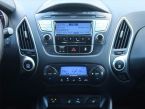 Hyundai ix35 - fotka číslo 11