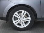 Hyundai ix35 - fotka číslo 13
