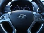 Hyundai ix35 - fotka číslo 15