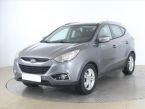 Hyundai ix35 - fotka číslo 1