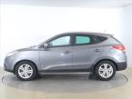Hyundai ix35 - fotka číslo 2
