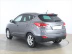 Hyundai ix35 - fotka číslo 3