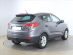 Hyundai ix35 - fotka číslo 4