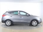 Hyundai ix35 - fotka číslo 5