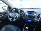 Hyundai ix35 - fotka číslo 6