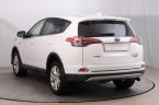 Toyota RAV 4 - fotka číslo 3