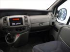 Renault Trafic - fotka číslo 7