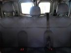 Renault Trafic - fotka číslo 9