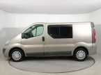 Renault Trafic - fotka číslo 2