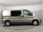Renault Trafic - fotka číslo 5