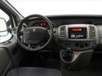 Renault Trafic - fotka číslo 6