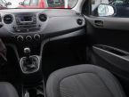 Hyundai i10 - fotka číslo 7