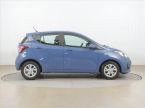 Hyundai i10 - fotka číslo 5