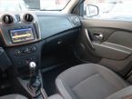 Dacia Sandero - fotka číslo 7