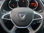 Dacia Sandero - fotka číslo 16