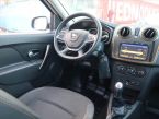 Dacia Sandero - fotka číslo 6