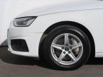 Audi A4 - fotka číslo 14