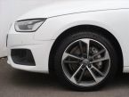 Audi A4 - fotka číslo 14