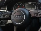 Audi A4 - fotka číslo 22