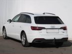 Audi A4 - fotka číslo 3