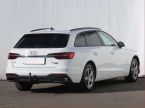 Audi A4 - fotka číslo 4