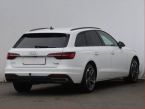 Audi A4 - fotka číslo 4