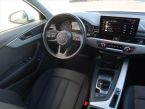 Audi A4 - fotka číslo 6