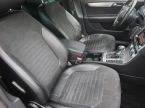 Volkswagen Passat - fotka číslo 8