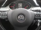 Volkswagen Passat - fotka číslo 15
