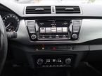 Škoda Fabia - fotka číslo 11