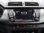 Škoda Fabia - fotka číslo 15