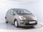 Citroën C4 Picasso - fotka číslo 0
