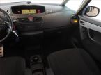 Citroën C4 Picasso - fotka číslo 7