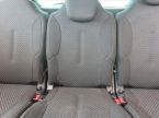 Citroën C4 Picasso - fotka číslo 9