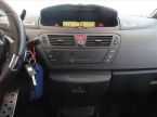 Citroën C4 Picasso - fotka číslo 11