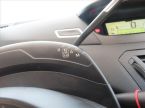 Citroën C4 Picasso - fotka číslo 12