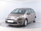 Citroën C4 Picasso - fotka číslo 1