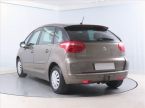 Citroën C4 Picasso - fotka číslo 3