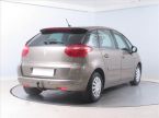 Citroën C4 Picasso - fotka číslo 4