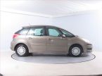 Citroën C4 Picasso - fotka číslo 5