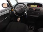 Citroën C4 Picasso - fotka číslo 6