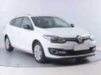 Renault Mégane - fotka číslo 0