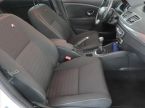 Renault Mégane - fotka číslo 8