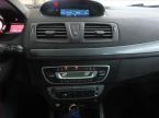 Renault Mégane - fotka číslo 11