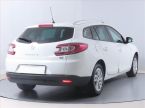 Renault Mégane - fotka číslo 4