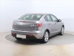 Mazda 3 - fotka číslo 4