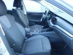 Škoda Octavia - fotka číslo 8