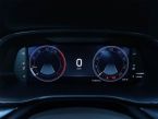 Škoda Octavia - fotka číslo 10