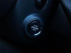 Škoda Octavia - fotka číslo 15