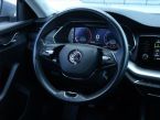 Škoda Octavia - fotka číslo 21